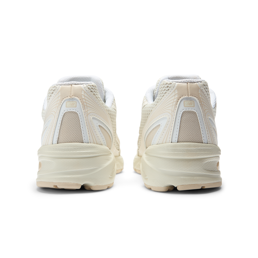 Unisex cipő New Balance U740KP2 – bézs