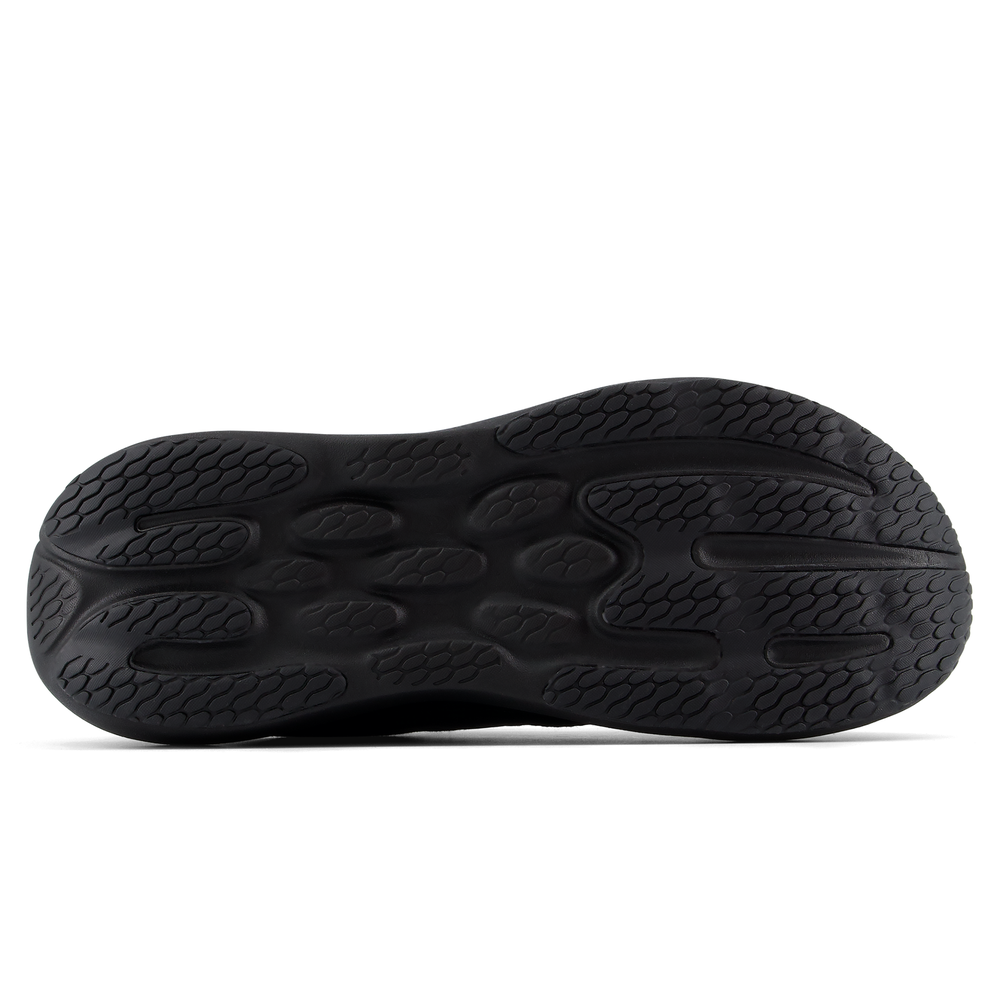 Férfi futócipő New Balance Infinion 1080 v15 Pykrete M108022G – fekete