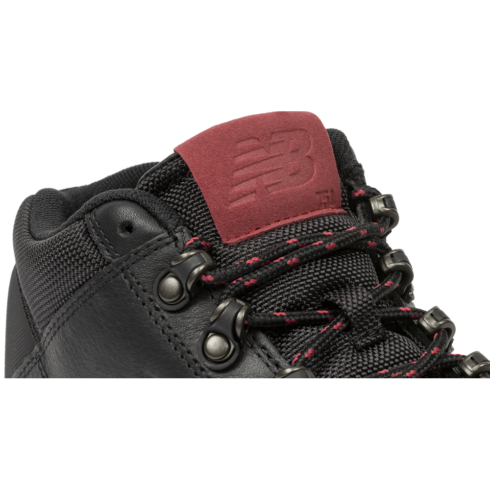 New Balance H754KR