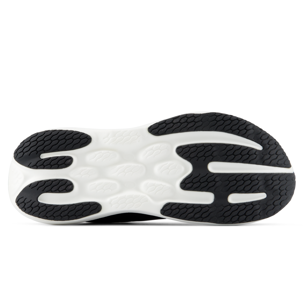 Női futócipő New Balance Infinion 1080 v15 W10804NB – fekete