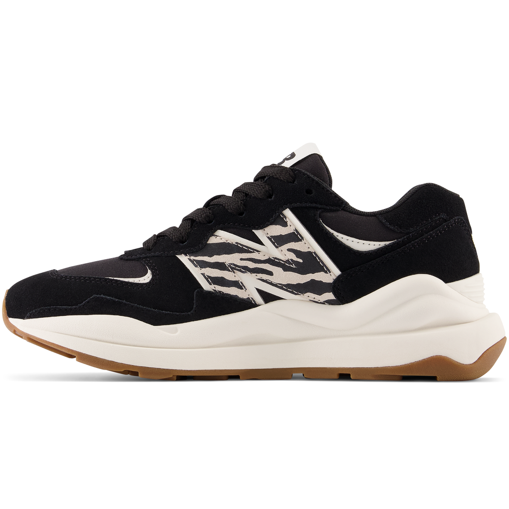 Női cipő New Balance W5740APA – fekete