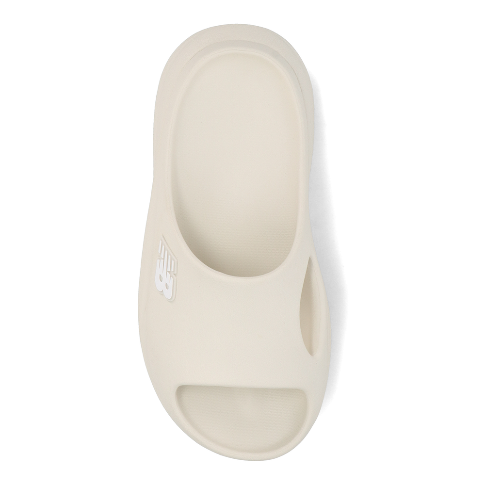 Női papucs New Balance W66509TG – bézs