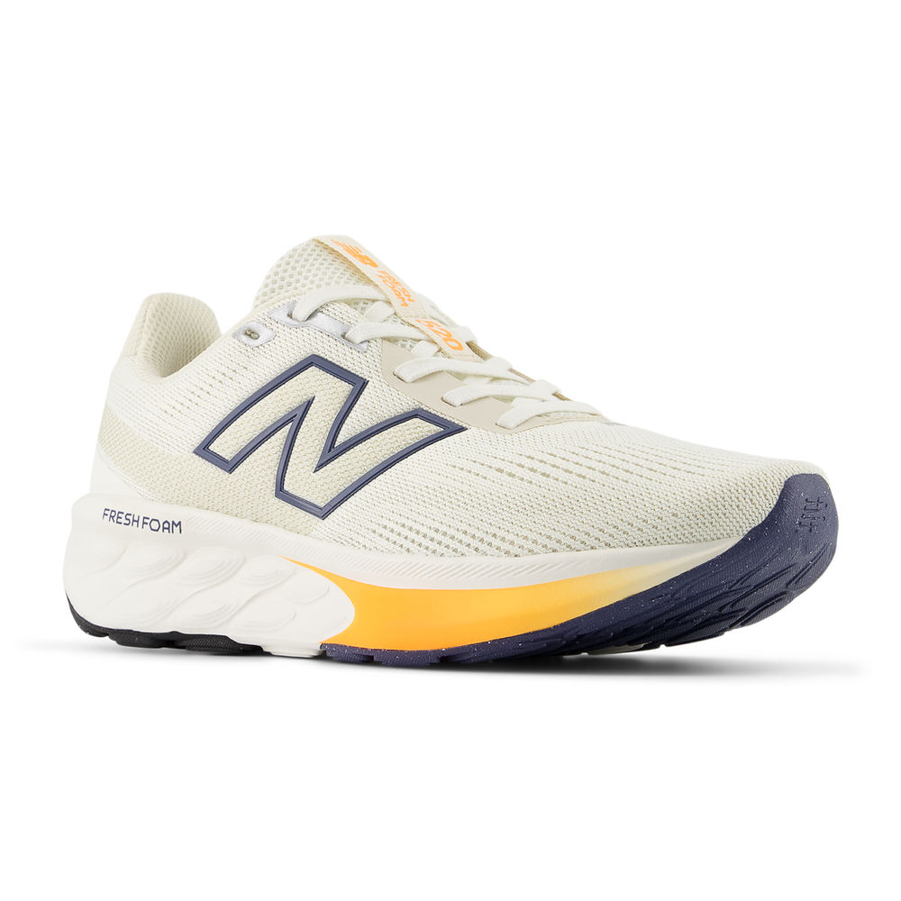 Női cipő New Balance W520LG9 – bézs