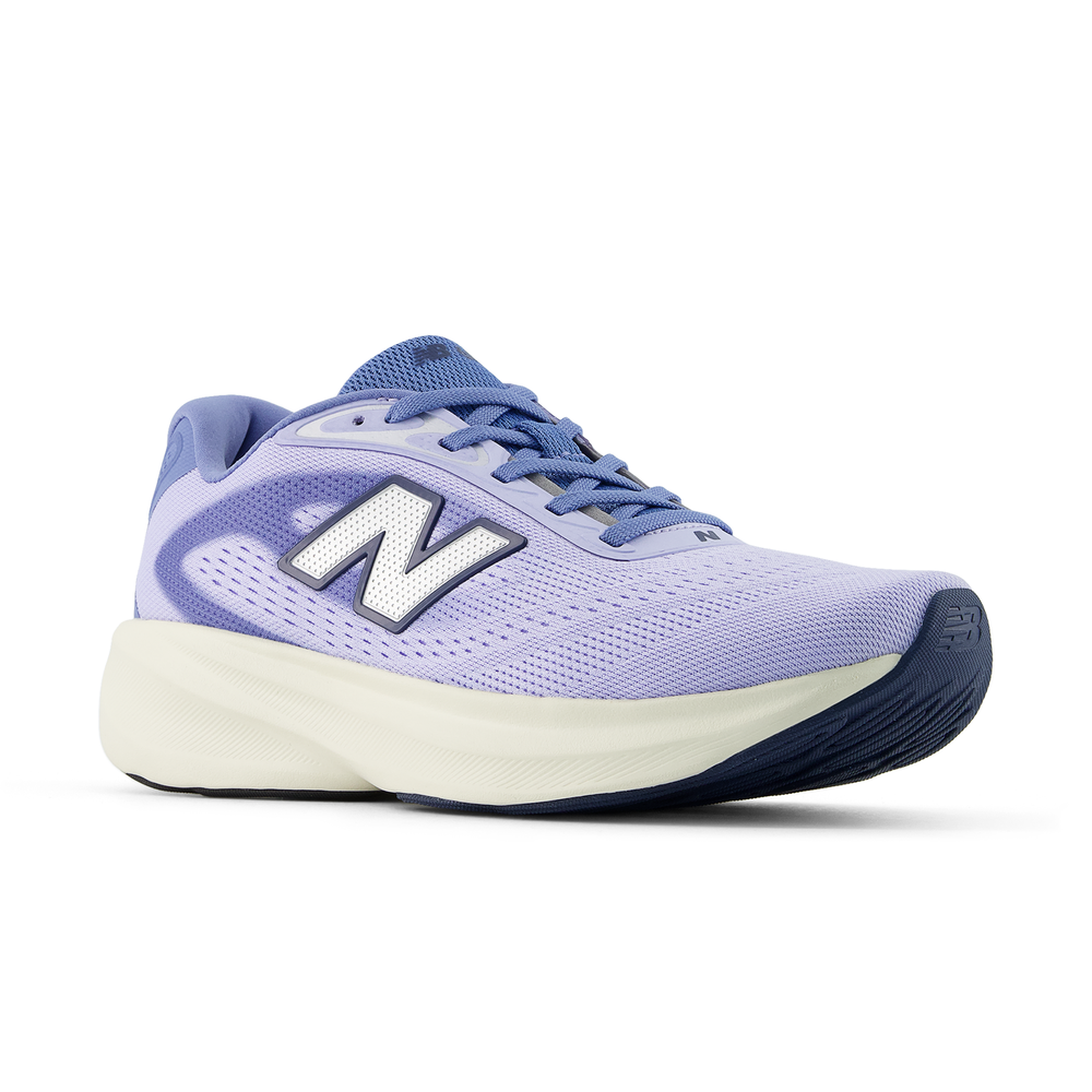 Női cipő New Balance Fresh Foam 680 v9 W6808P8 – lila