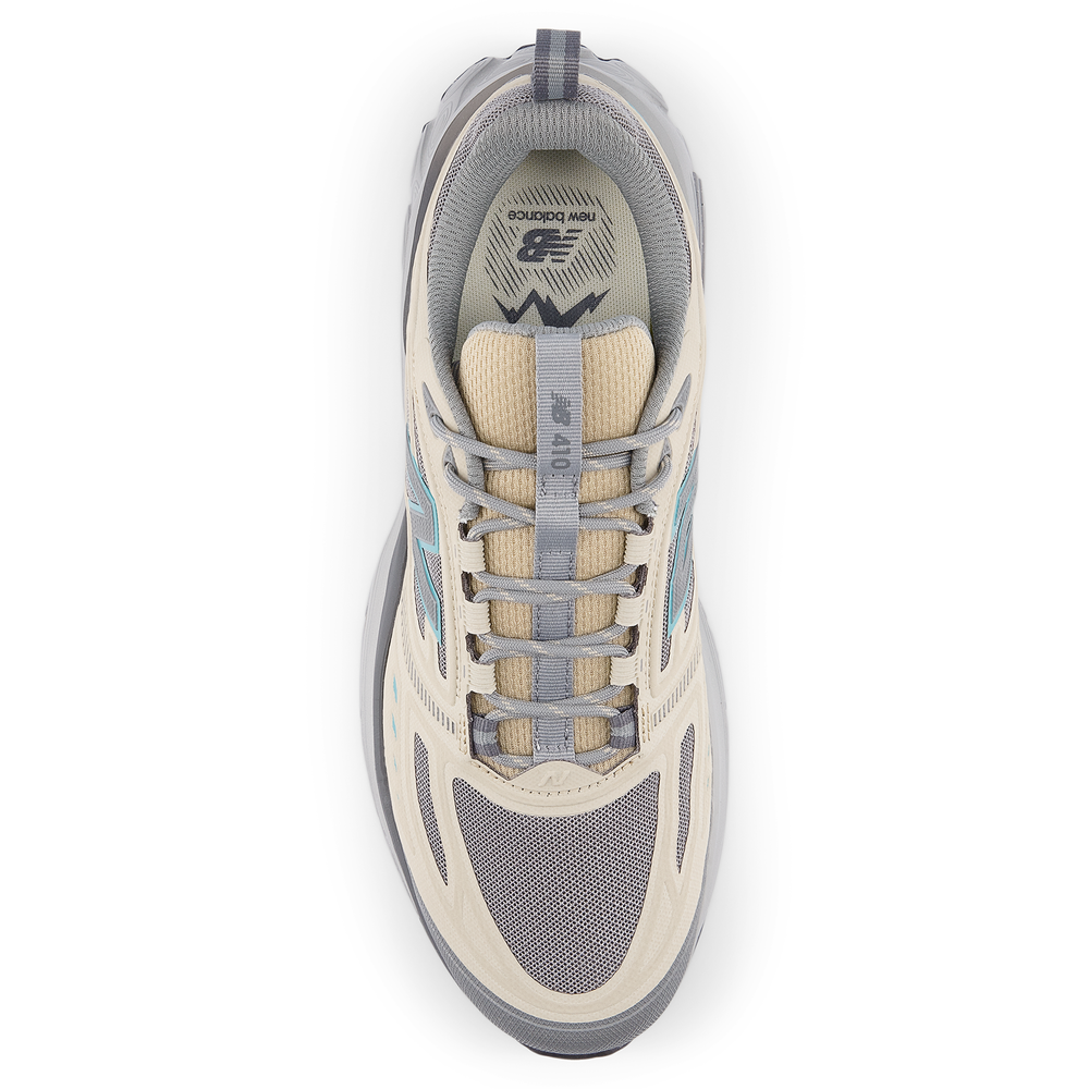 Férfi cipő New Balance 410 v9 M4109NV – bézs