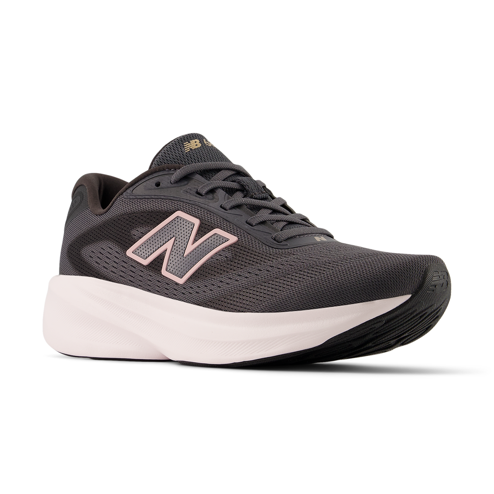 Női cipő New Balance Fresh Foam 680 v9 W6805KW – fekete