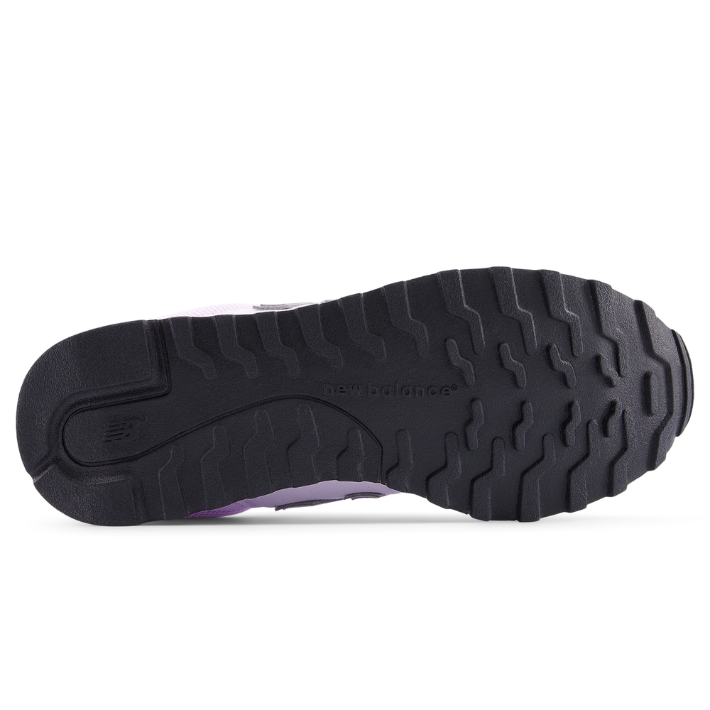 Női cipő New Balance GW500PRS - lila