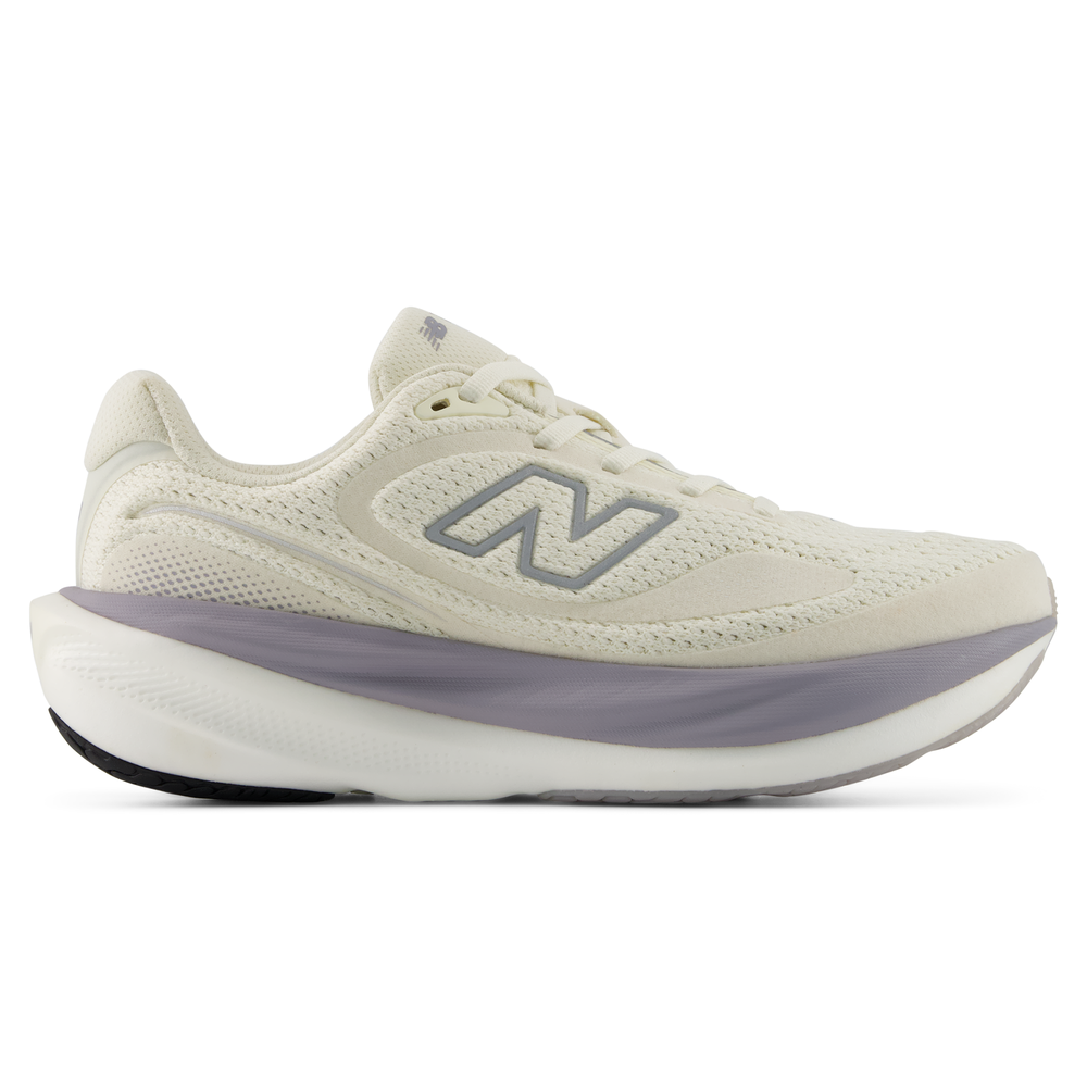 Női futócipő New Balance Infinion 1080 v15 W10804VQ – bézs