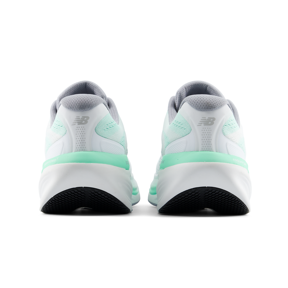 Női cipő New Balance Fresh Foam 860 v15 W8606M1 – menta