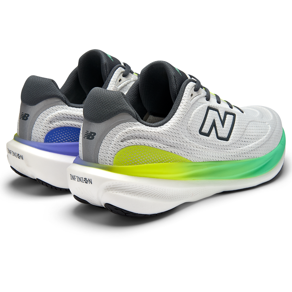 Férfi futócipő New Balance Infinion 1080 v15 M10808MP – fehér