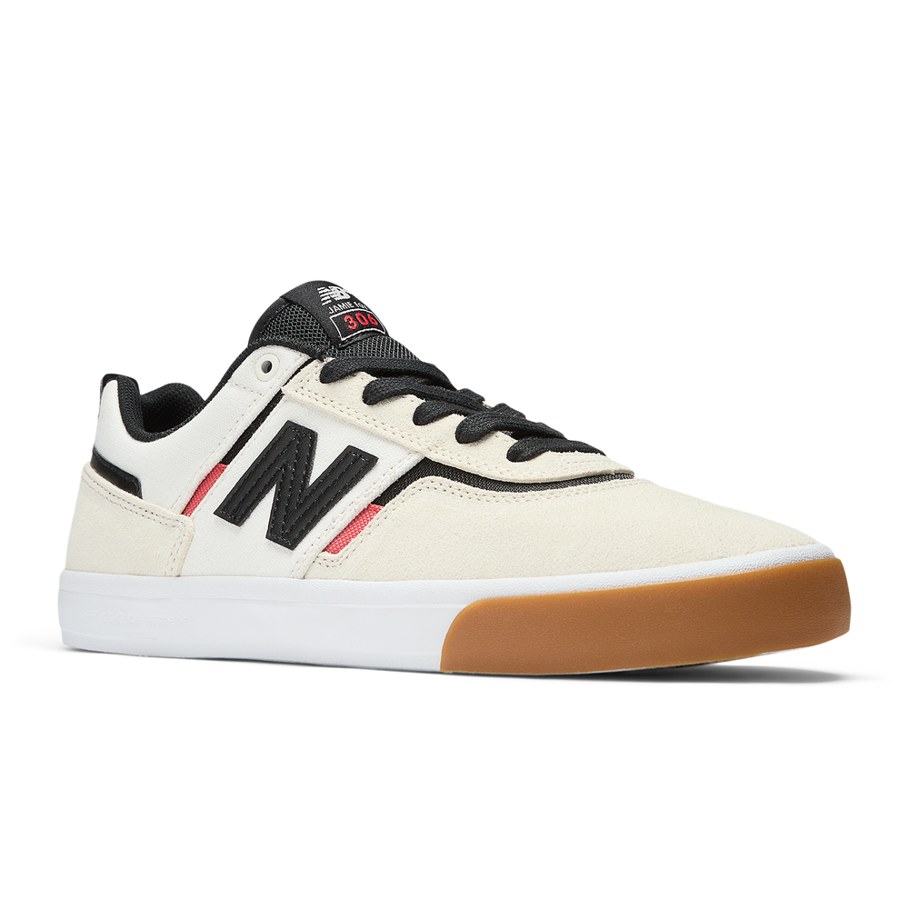 Férfi cipő New Balance Numeric NM306SCI – bézs