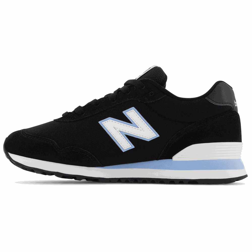 New Balance WL515CO3
