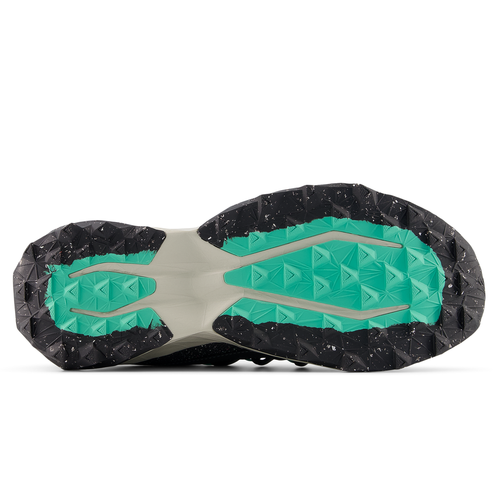 Férfi cipő New Balance DynaSoft Tektrel MTTR8D7 – fekete