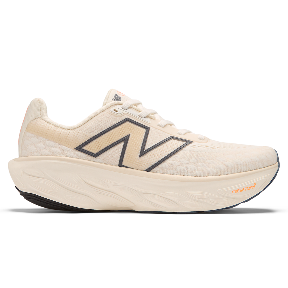 Női futócipő New Balance Fresh Foam 1080 v14 W1080J14 – bézs