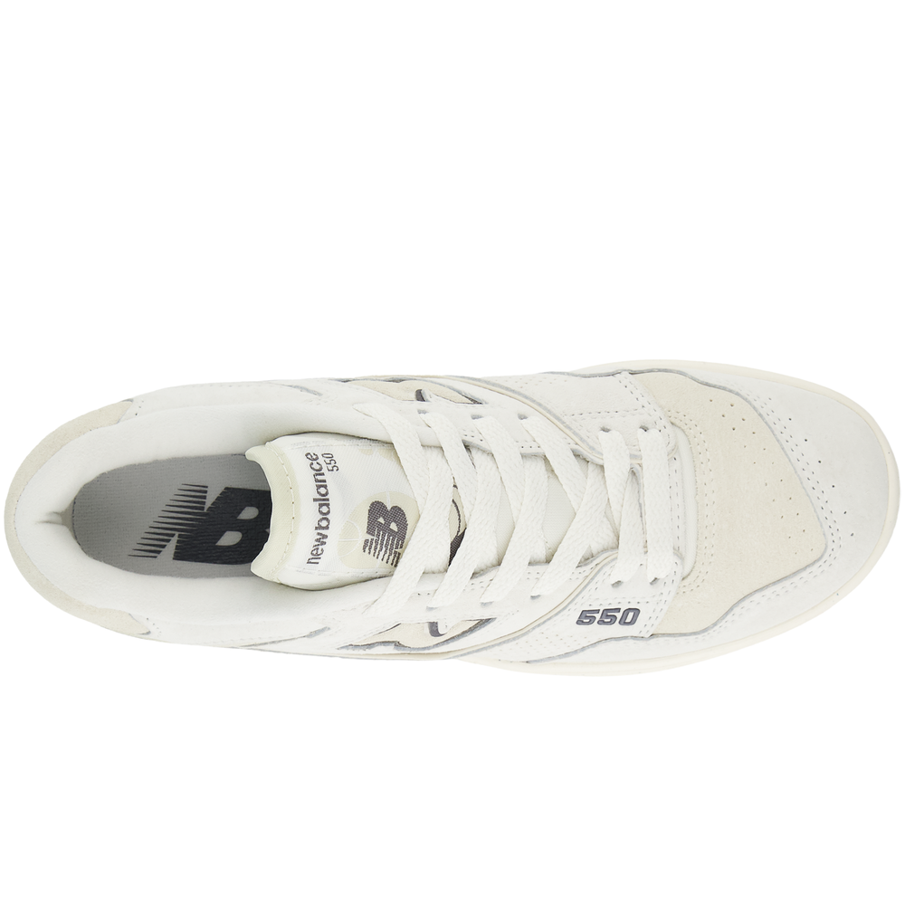 Női cipő New Balance BBW550RF – bézs