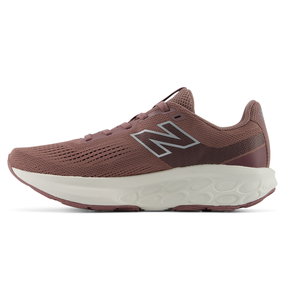 Női cipő New Balance Fresh Foam x 520 v9 W5206Z4 – bordó
