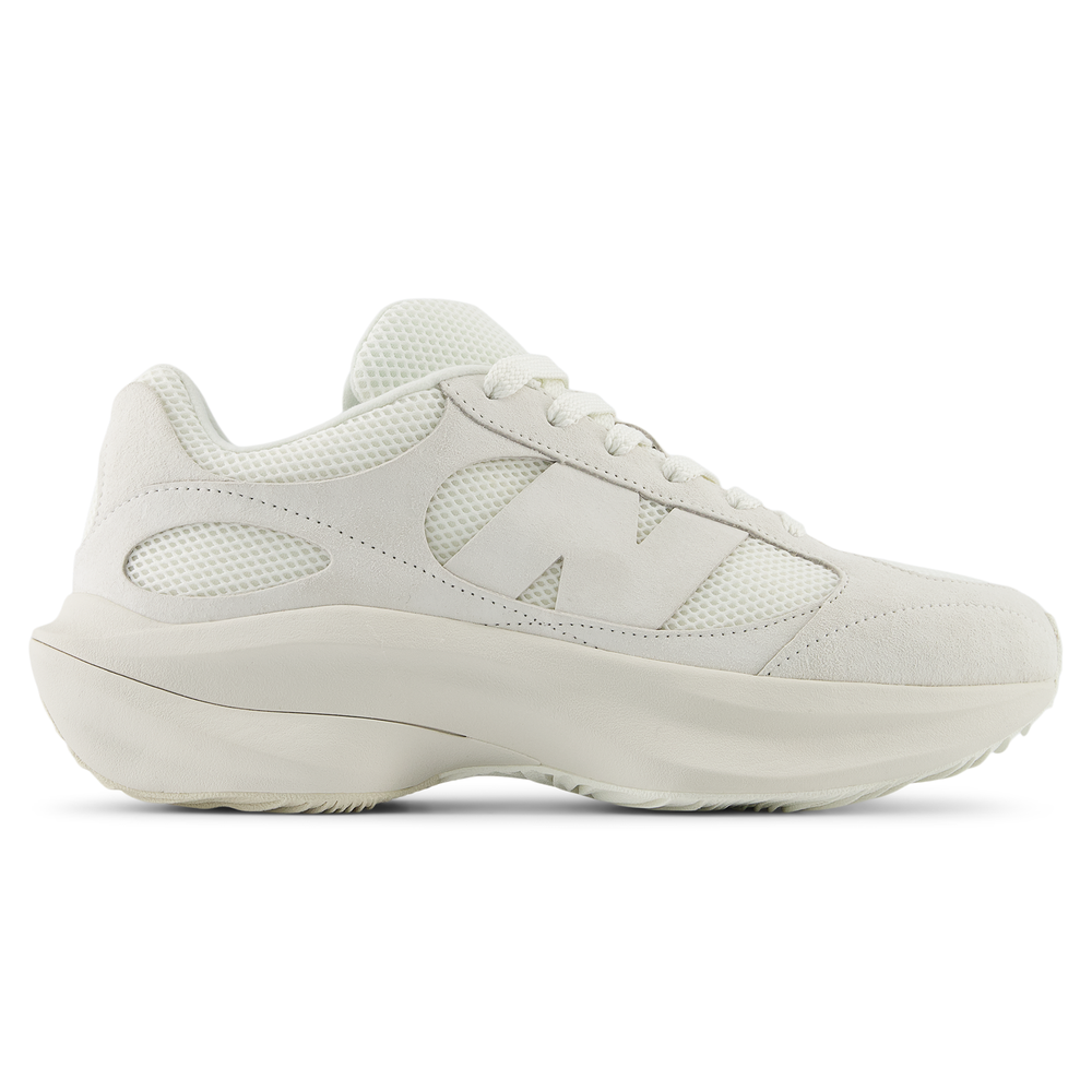 Unisex cipő New Balance WRPD RUNNER UWRPDTBC – bézs