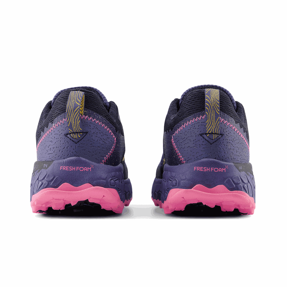 New Balance Fresh Foam Hierro v7 WTHIERP7 – lila