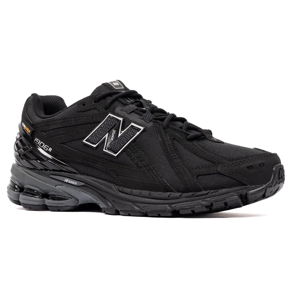 Férfi cipő New Balance M1906RCW – fekete