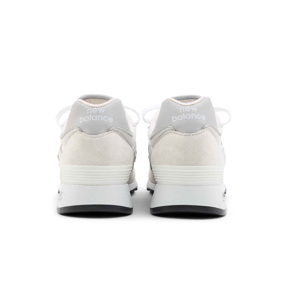 Unisex cipő New Balance U1300WH - bézs