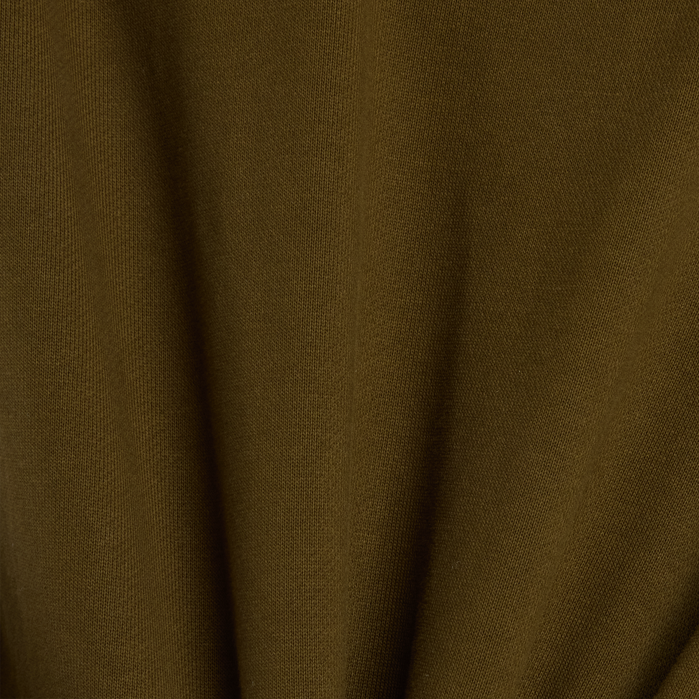 Női felső New Balance WT41500WDL – zöld