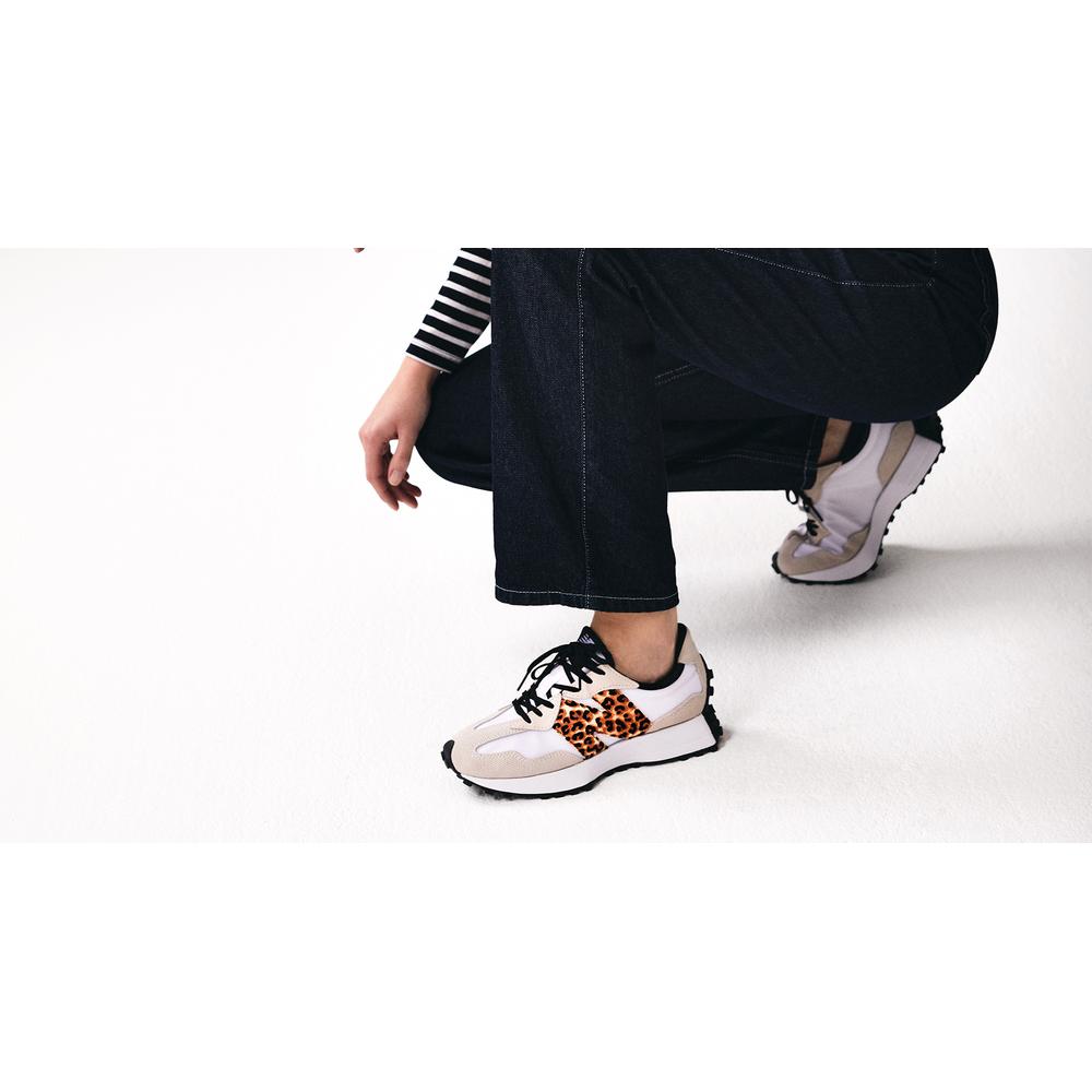New Balance WS327SD
