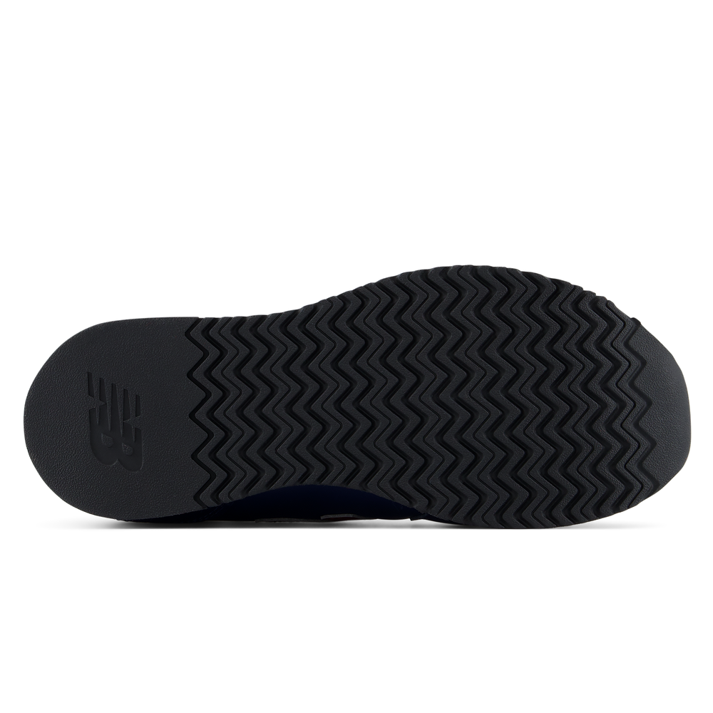 Gyermekcipő New Balance G323177 – sötétkék