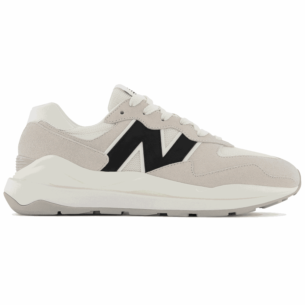 New Balance M5740CBC