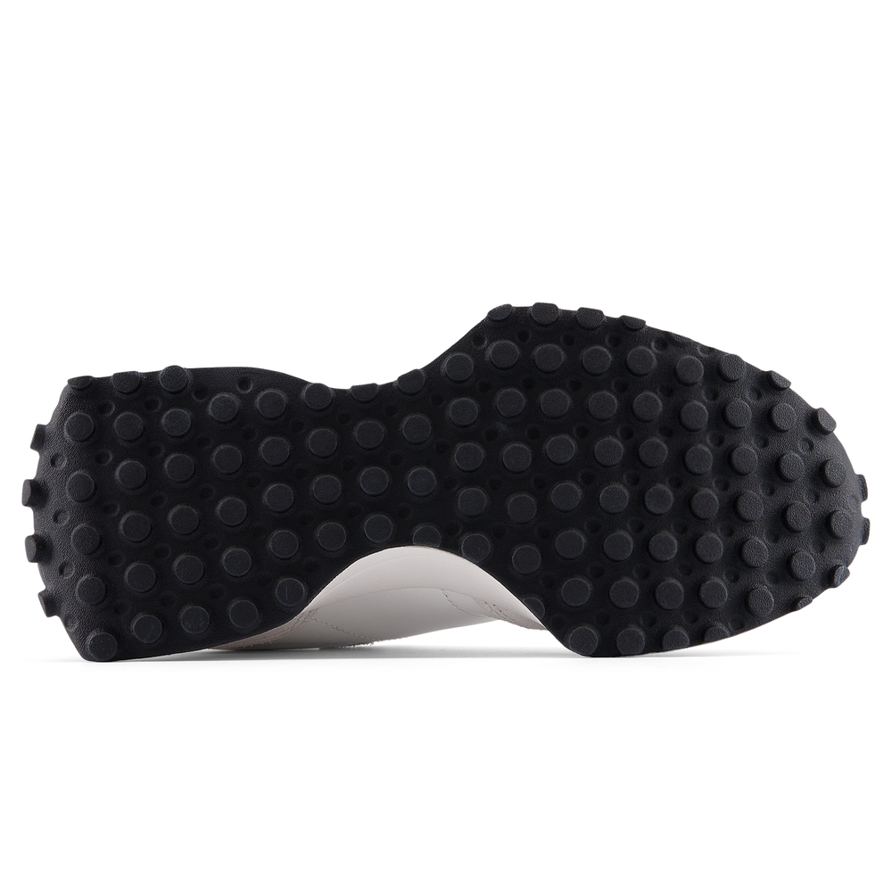 Női cipő New Balance WS327JWB – fehér