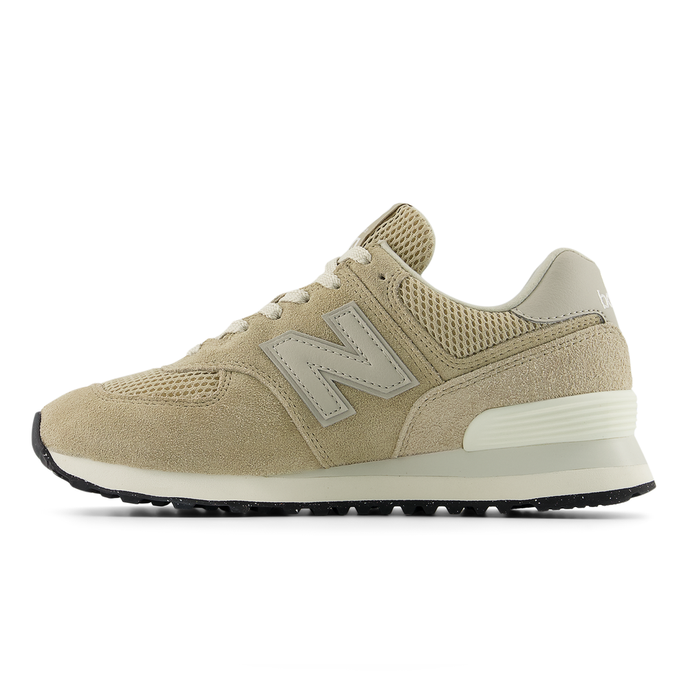 Női cipő New Balance W5746J3 – bézs