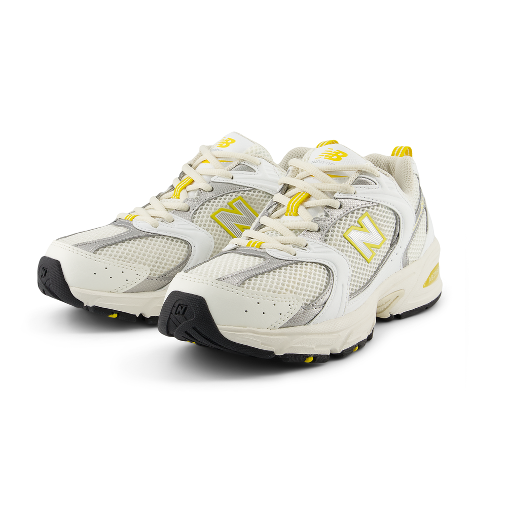 Unisex cipő New Balance MR530SY – bézs