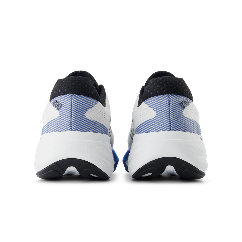 Férfi futócipő New Balance Fresh Foam X 880 v15 M880N15 – fehér