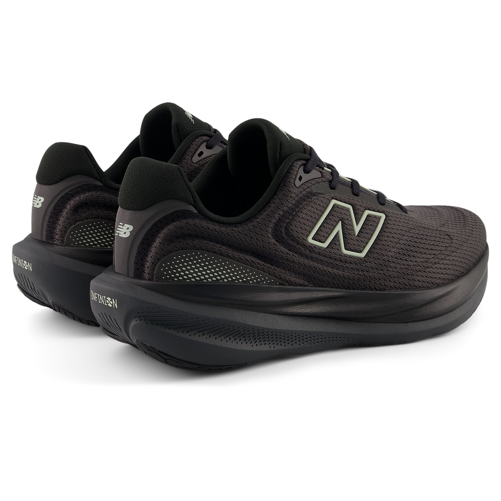Férfi futócipő New Balance Infinion 1080 v15 M10805MD – fekete