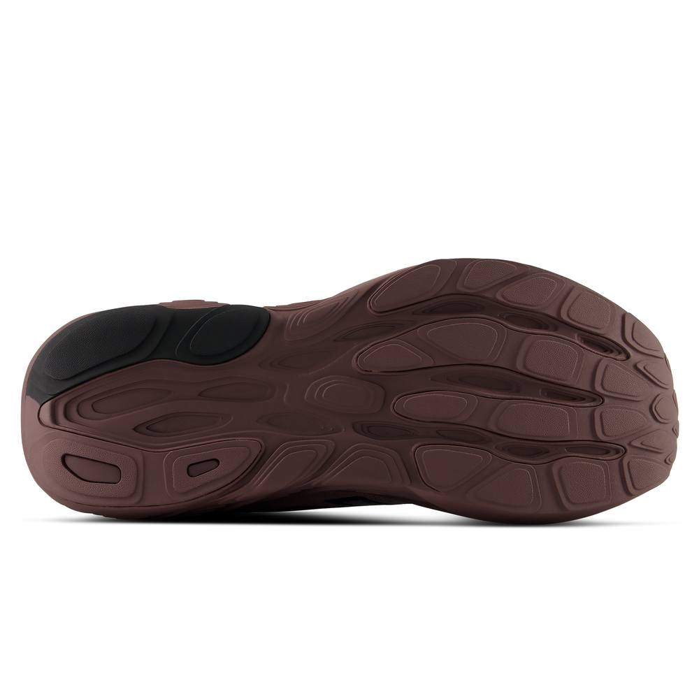 Férfi futócipő New Balance Fresh Foam X 880 v15 M8806N6 – rózsaszín