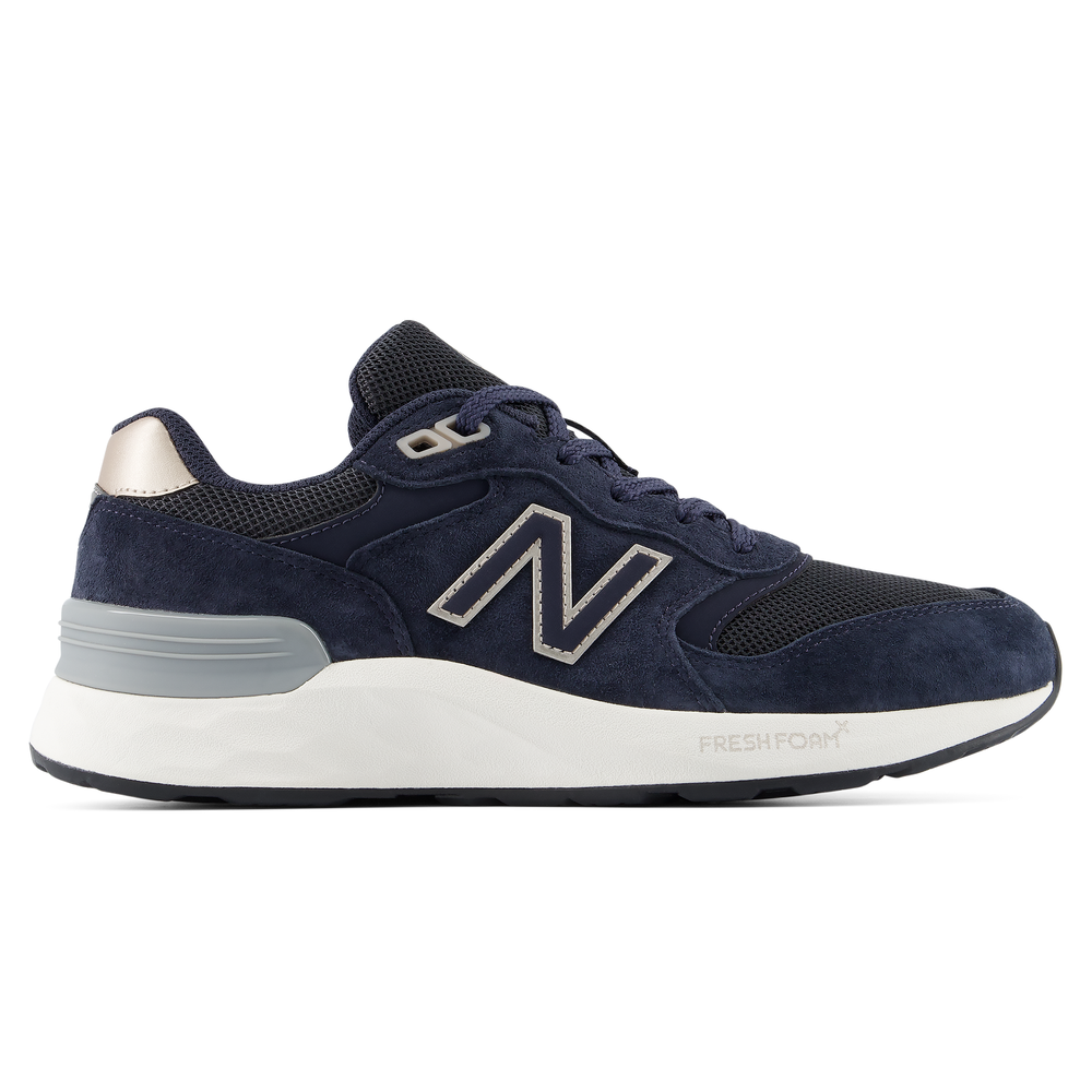 Női cipő New Balance W8804AJ – sötétkék