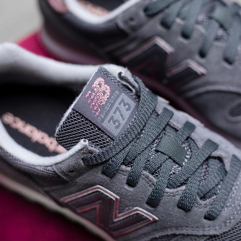 New Balance WL373TF2