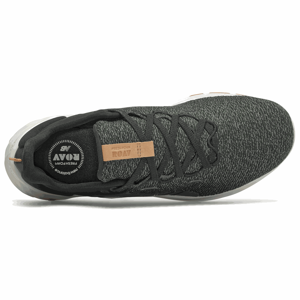 New Balance Fresh Foam Roav v2 - MROAVLK2