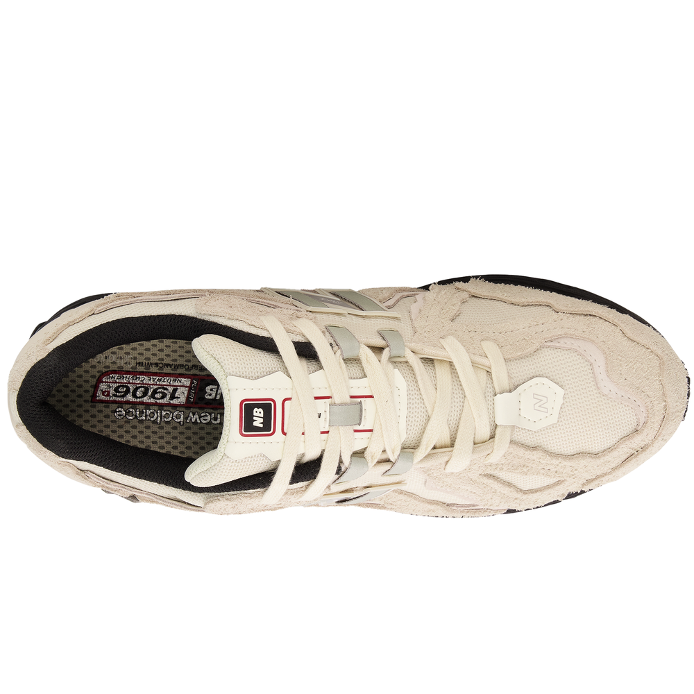 Férfi cipő New Balance M1906DB – bézs