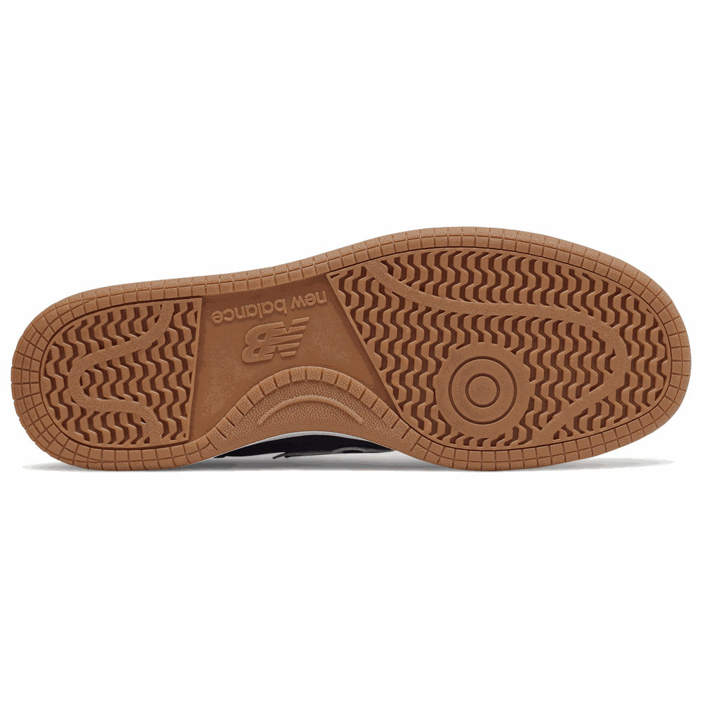 New Balance BB480LIB