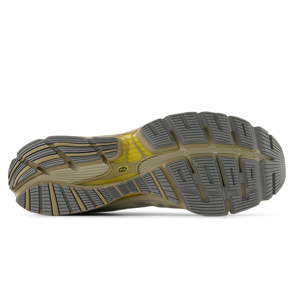 Unisex cipő New Balance U18901IU – bézs
