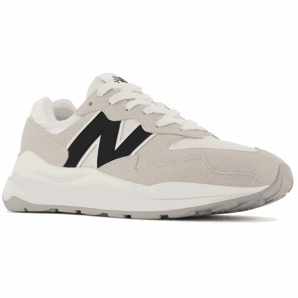 New Balance M5740CBC
