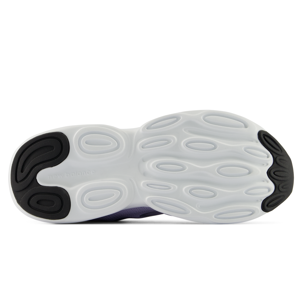 Női cipő New Balance 411 v4 W41124M – lila