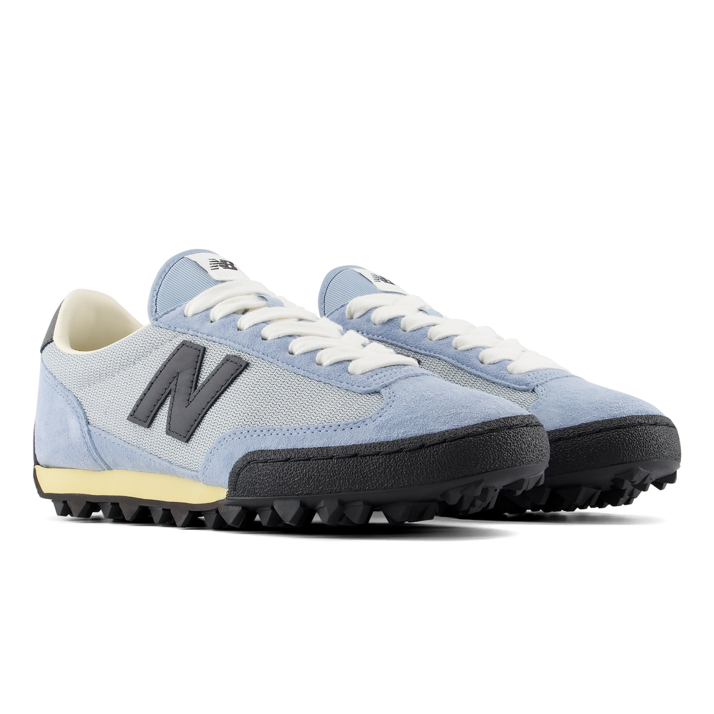Női cipő New Balance Gator Run UGTR737 – kék