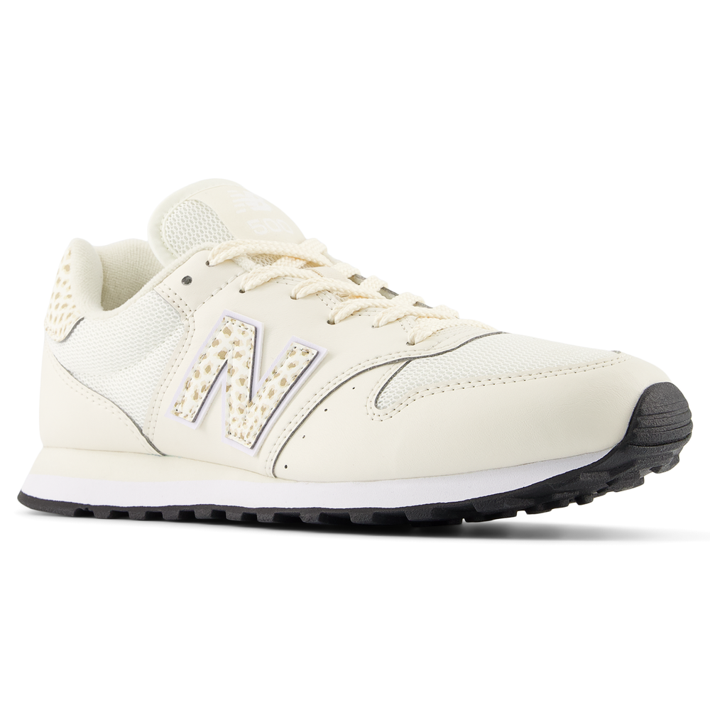 Női cipő New Balance GW500SA2 - bézs