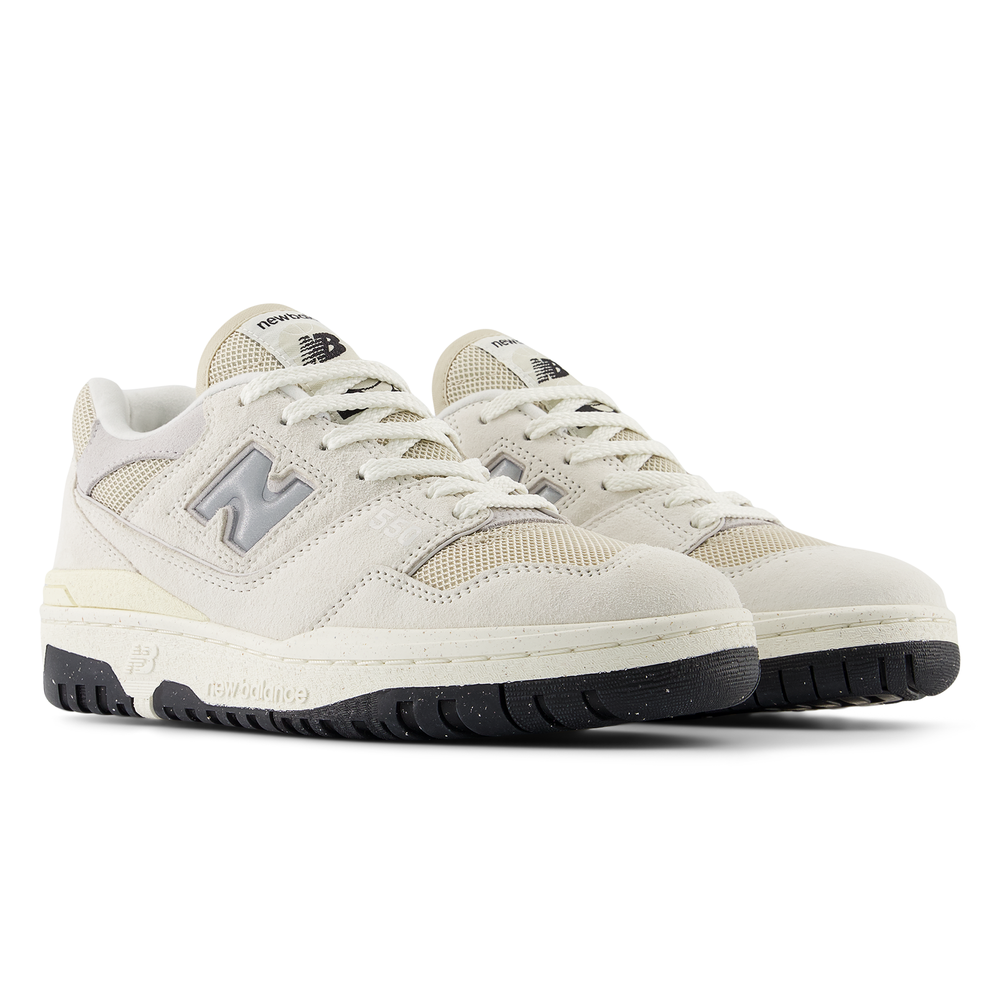 Női cipő New Balance BBW550HD – bézs