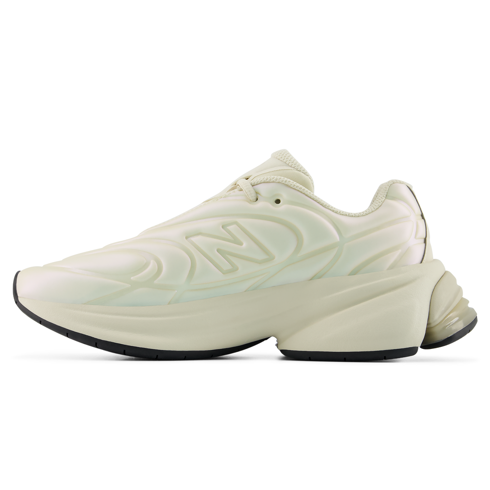 Unisex cipő New Balance ABZORB U503038X – bézs