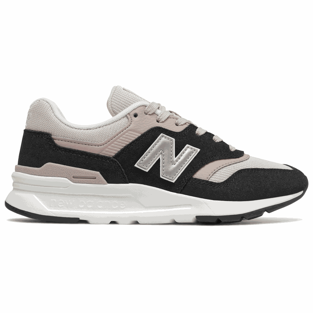 New Balance CW997HTK