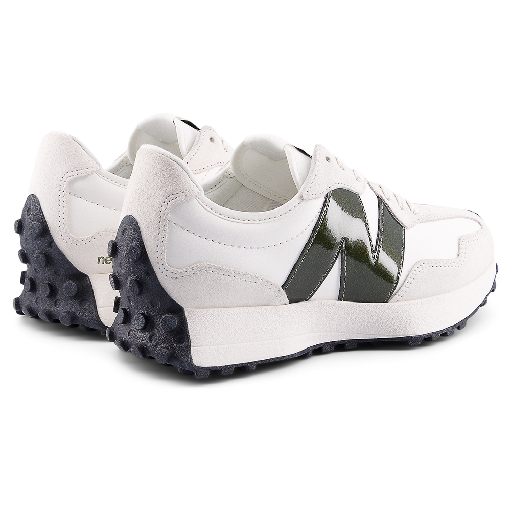 Női cipő New Balance WS327JWA – fehér
