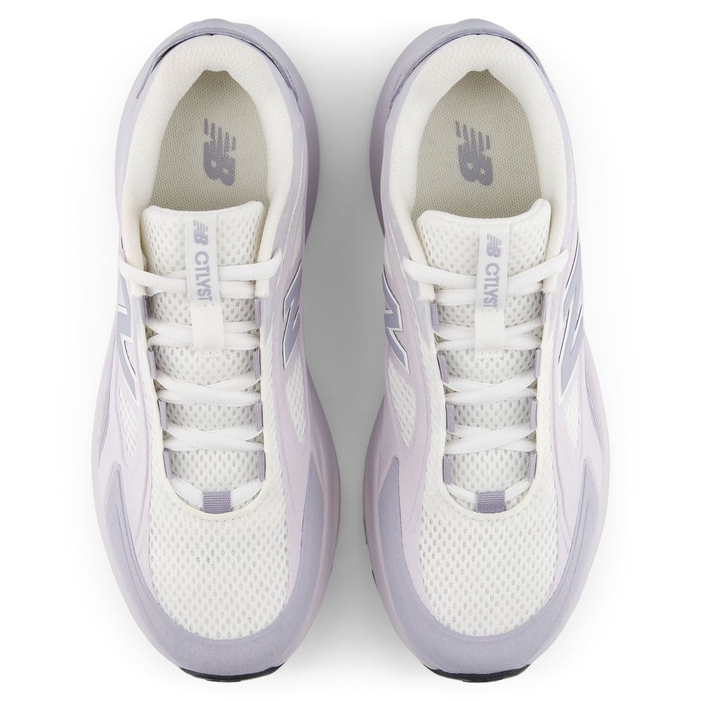 Női cipő New Balance WCAT7TN – lila