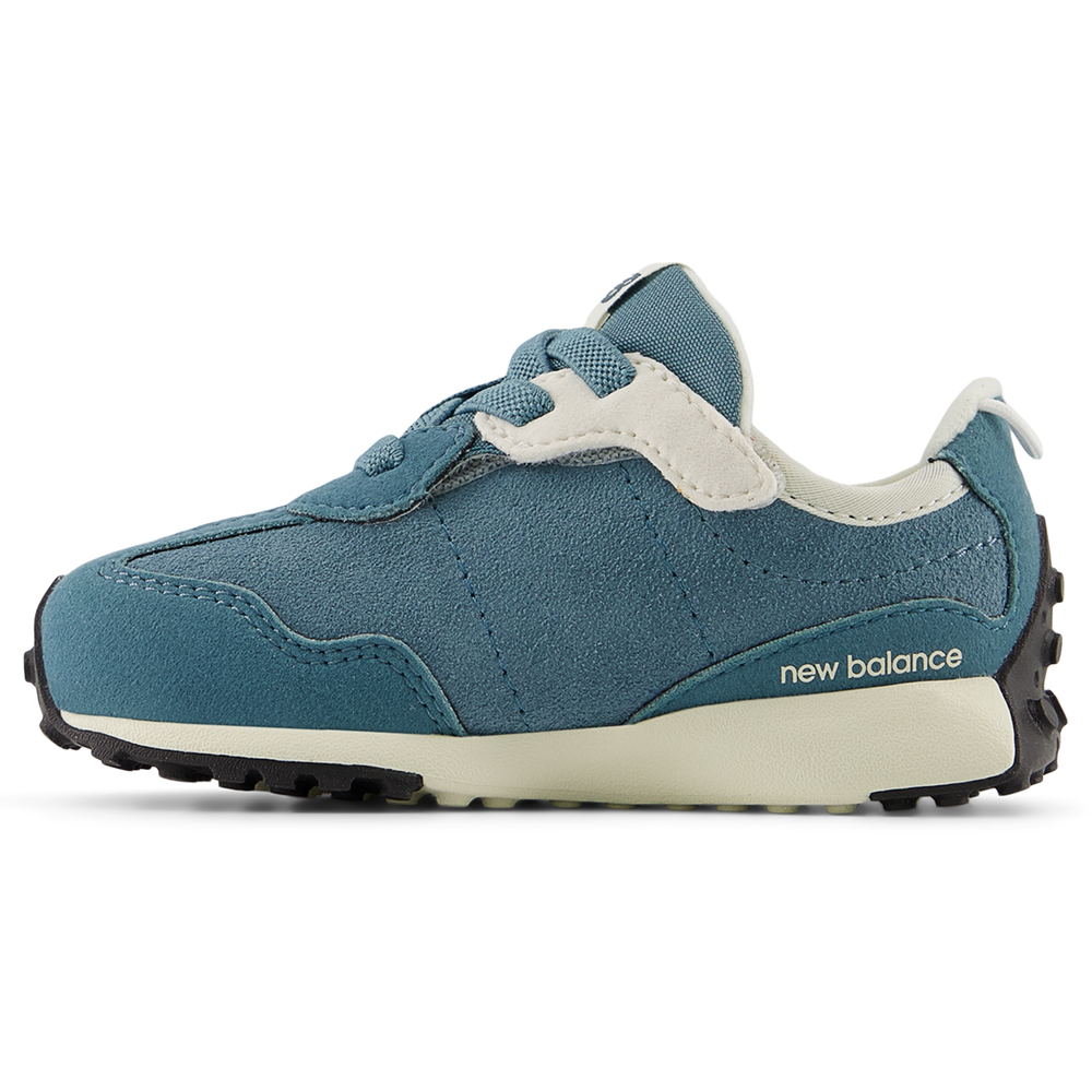 Gyerek cipő New Balance I3274S6 – kék